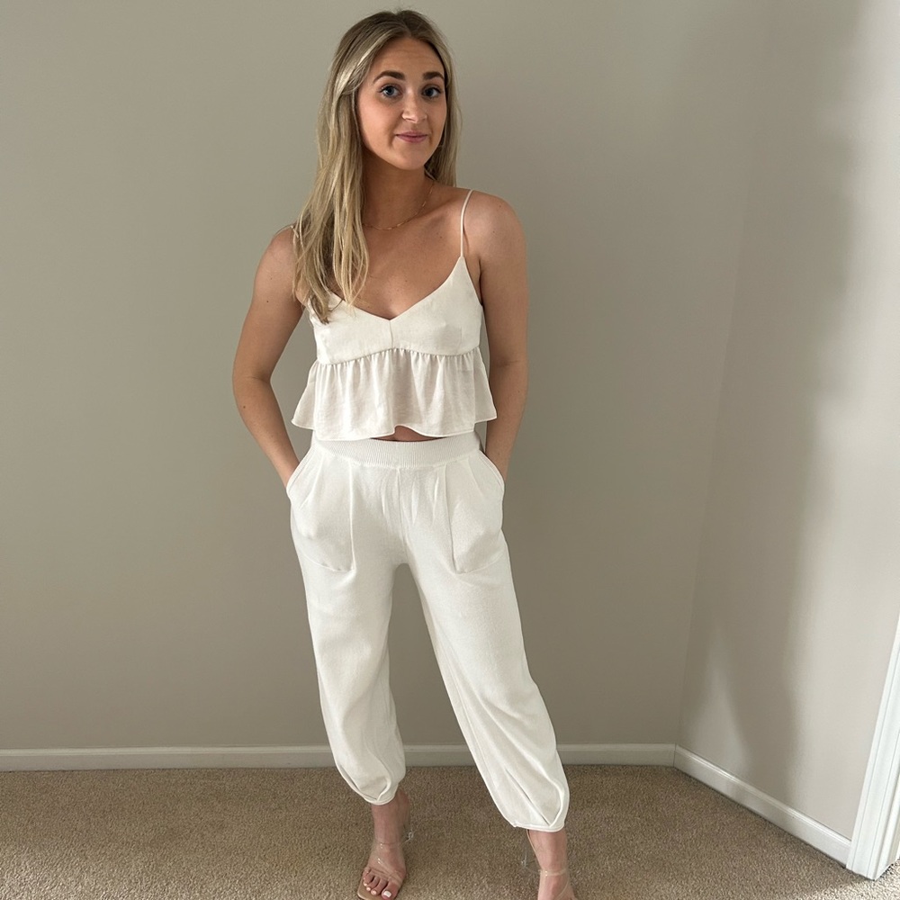 Women’s Joggers